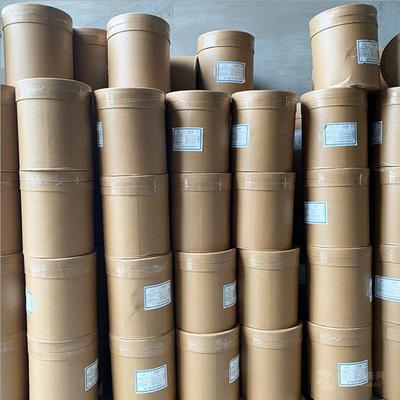 螯合微量元素與橡膠塑料制品 優(yōu)質生產廠家與銷售策略